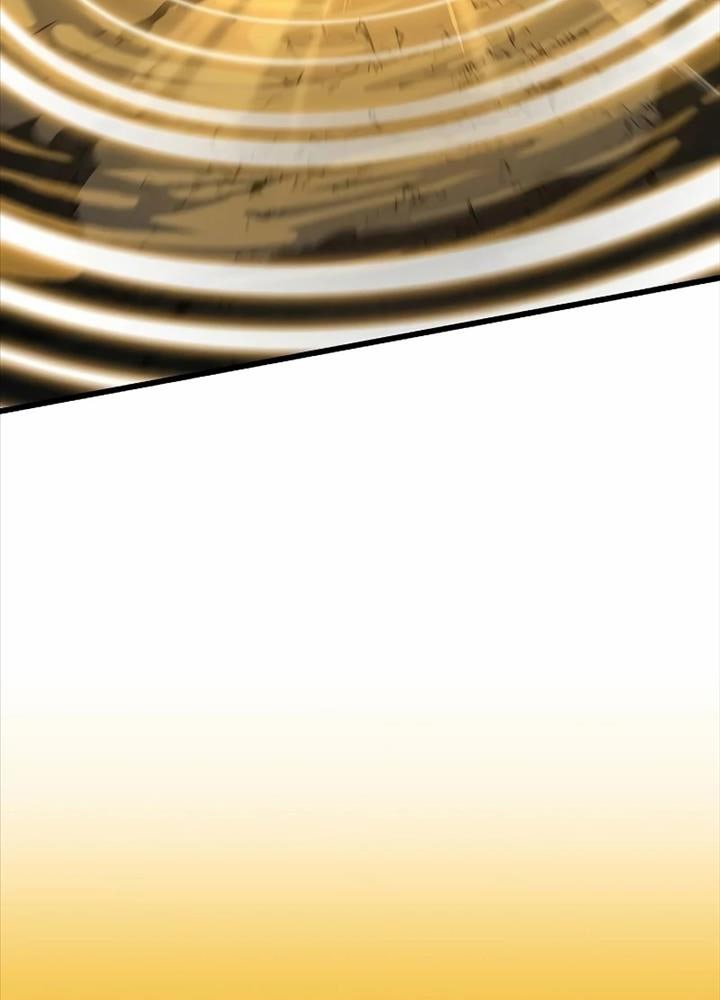 Chiến Binh Thôn Phệ Xác Chết - Page 99