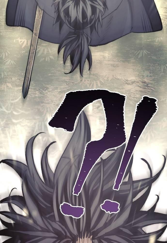 Cuộc Chiến Thiên Giới - Page 162