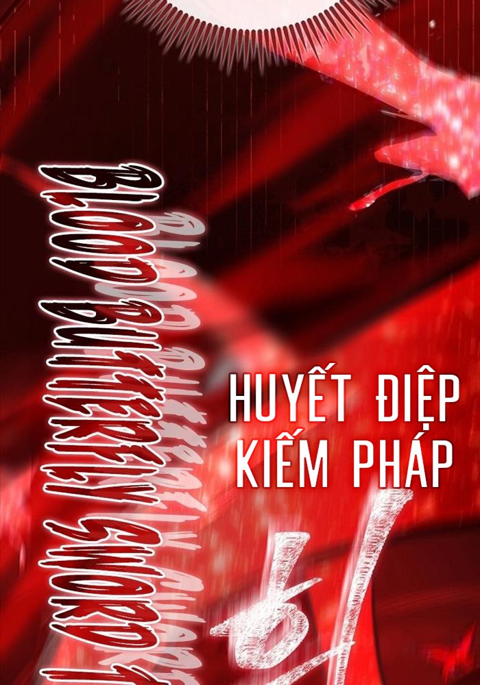 Tư Mã Song Hiệp - Page 97