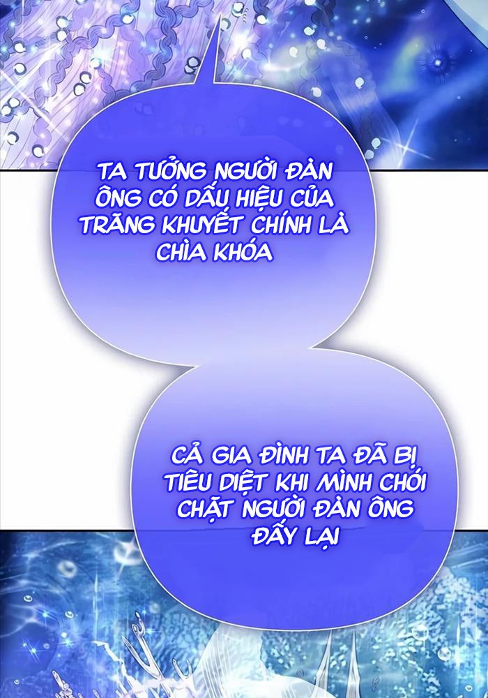 Những Ranker Cấp S Mà Tôi Nuôi Dưỡng - Page 92