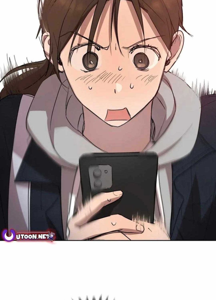 Buổi Thử Giọng Của Thần Tượng - Page 118