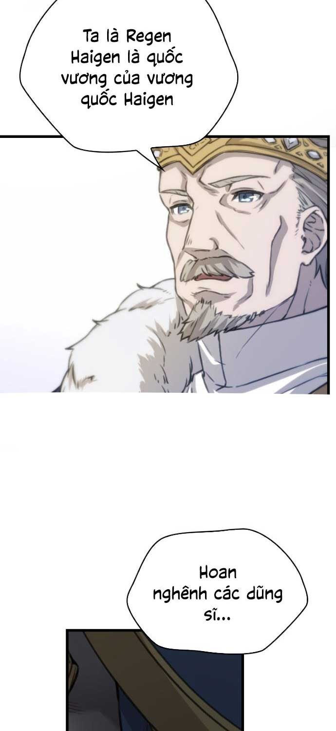 Kẻ Được Triệu Hồi Vô Số Lần! - Page 47