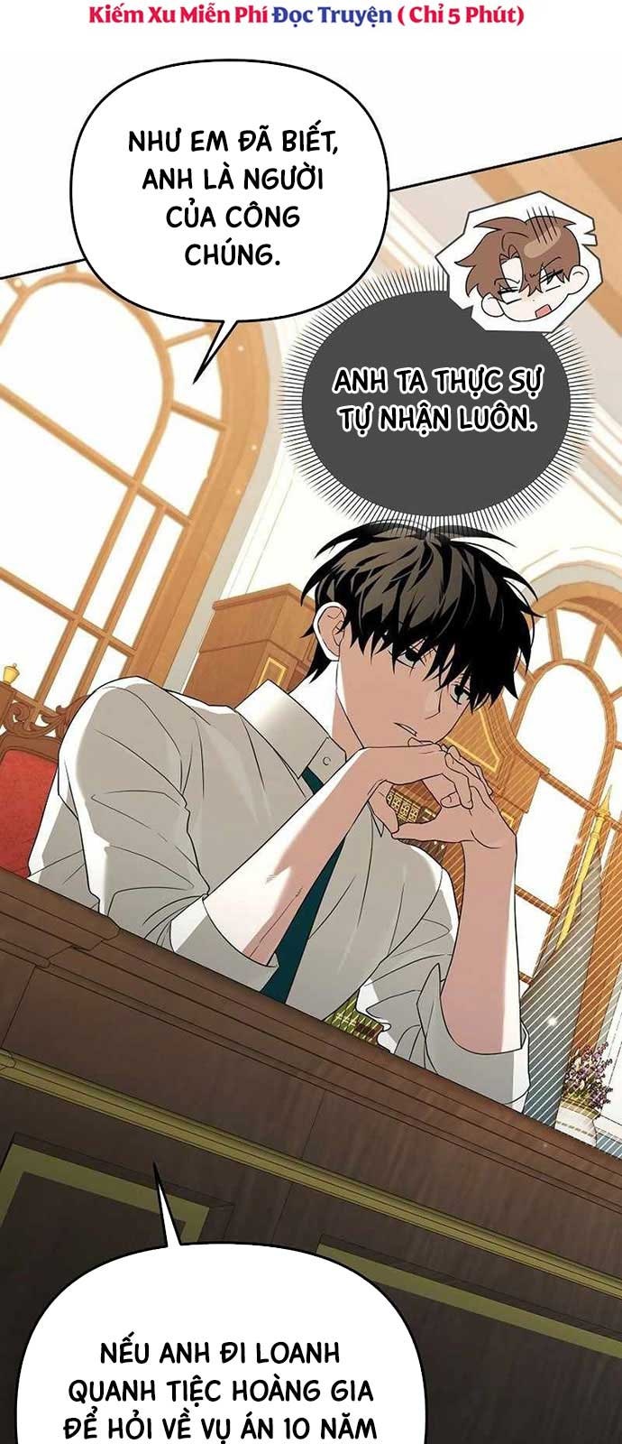 Thuần Thú Sư Thiên Tài - Page 50