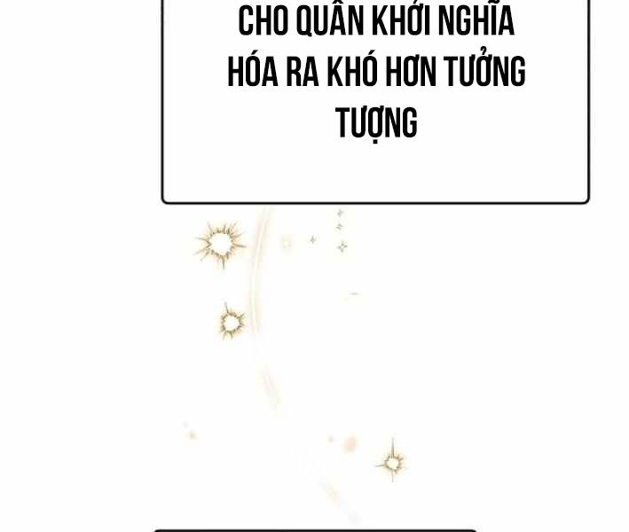 Thuần Thú Sư Thiên Tài - Page 84