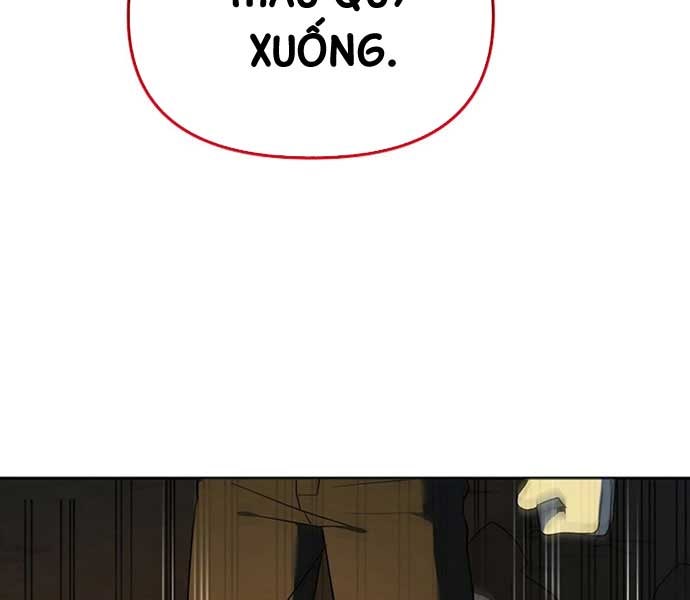 Thuần Thú Sư Thiên Tài - Page 7