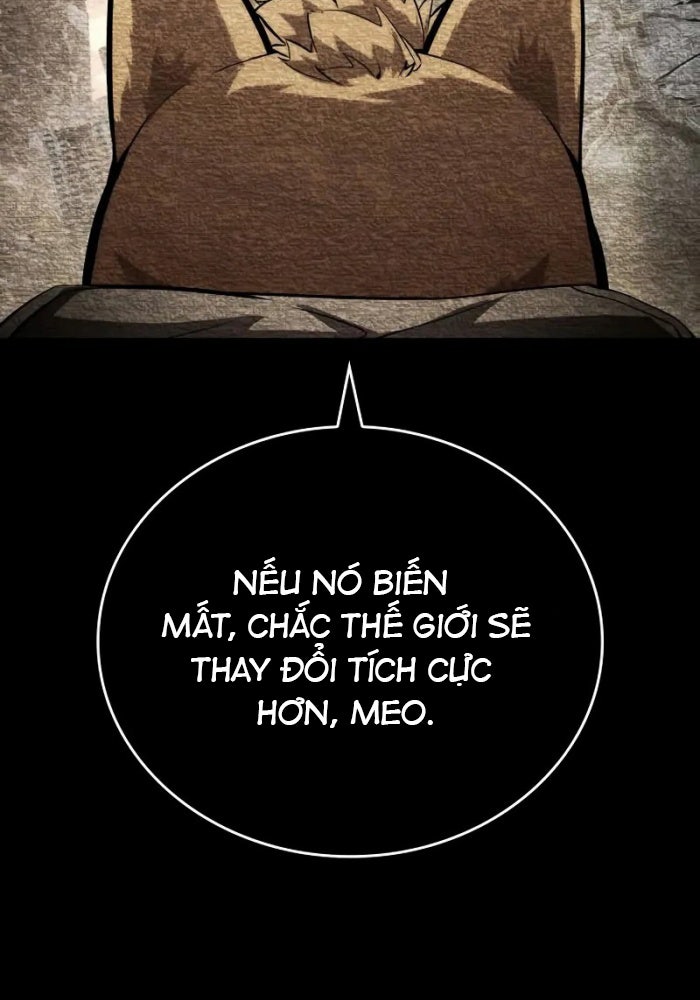 Chiêu Hồn Giả Siêu Phàm - Page 71