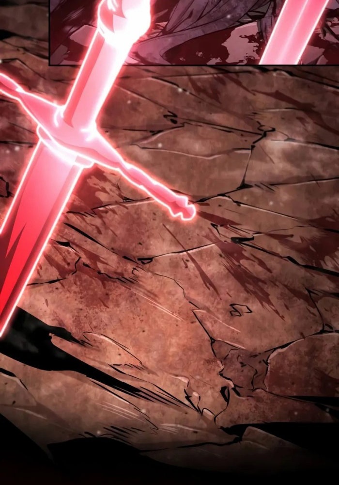 Chiêu Hồn Giả Siêu Phàm - Page 60