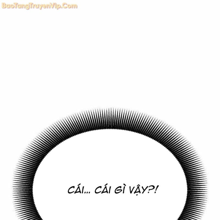 Lỗi Hệ Thống - Page 173