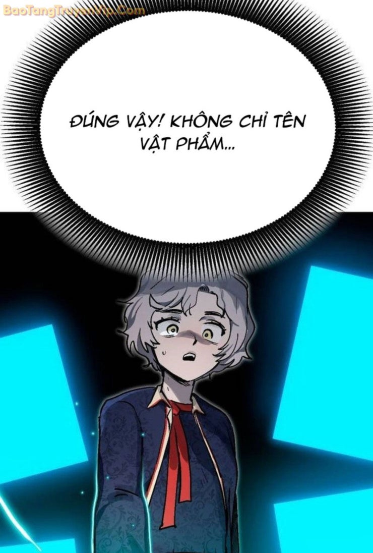 Lỗi Hệ Thống - Page 82