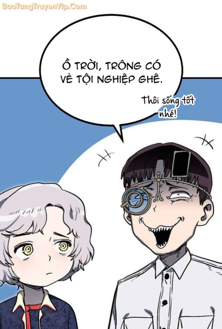 Lỗi Hệ Thống - Page 114