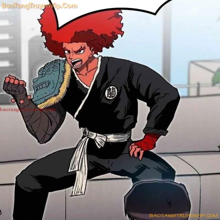 Lỗi Hệ Thống - Page 137