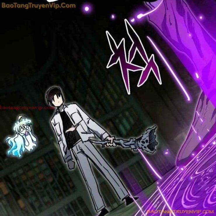 Lỗi Hệ Thống - Page 10