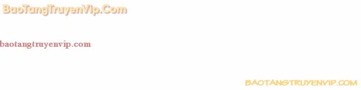 Lỗi Hệ Thống - Page 23