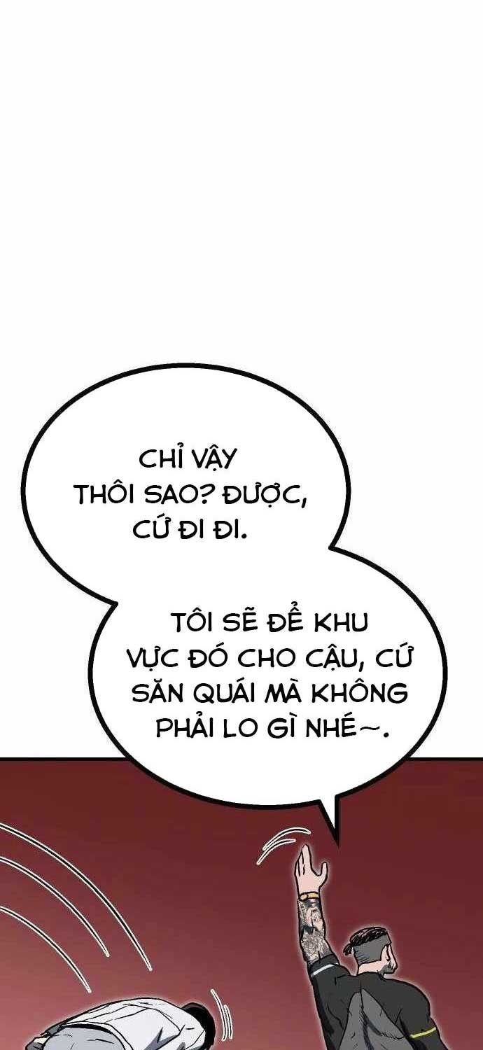 Lỗi Hệ Thống - Page 66