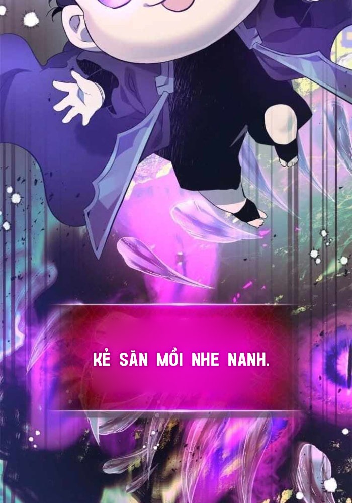 Đối Đầu Với Các Vị Thần - Page 108