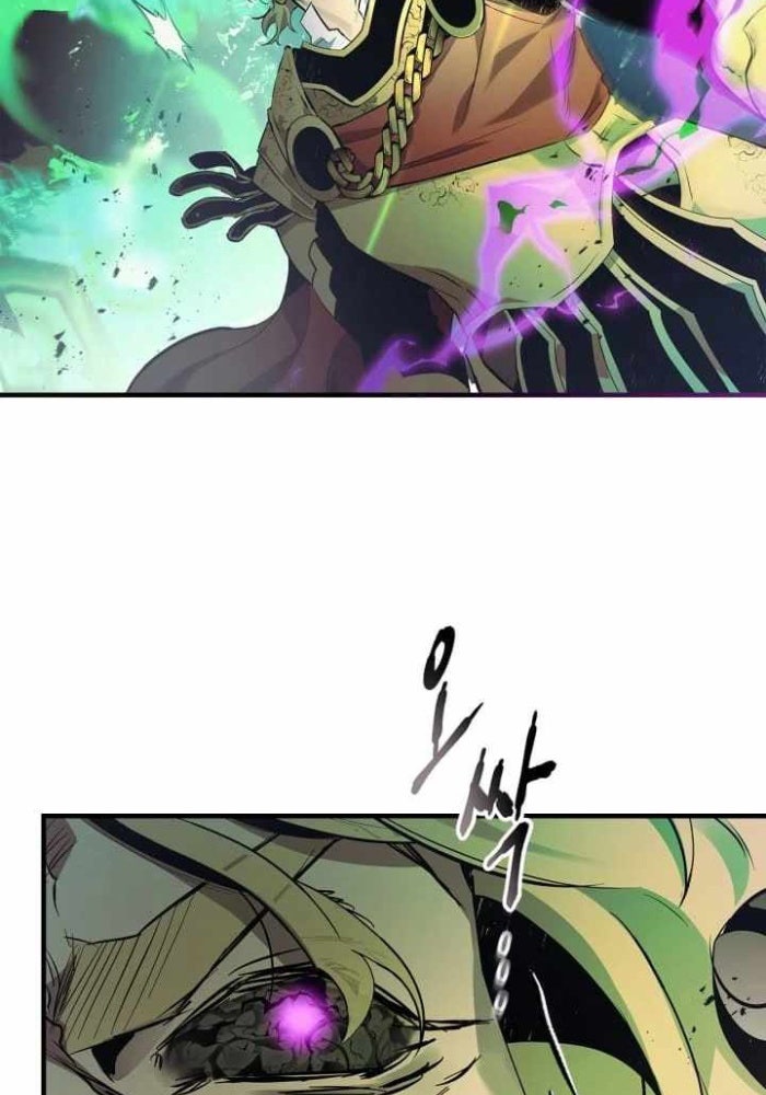 Đối Đầu Với Các Vị Thần - Page 112