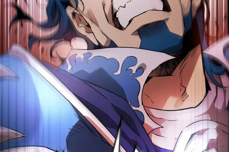 Đối Đầu Với Các Vị Thần - Page 99