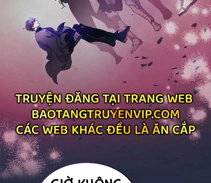 Đối Đầu Với Các Vị Thần - Page 52