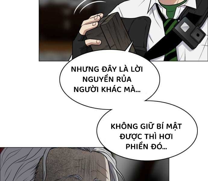 Kiếm Vương - Page 127