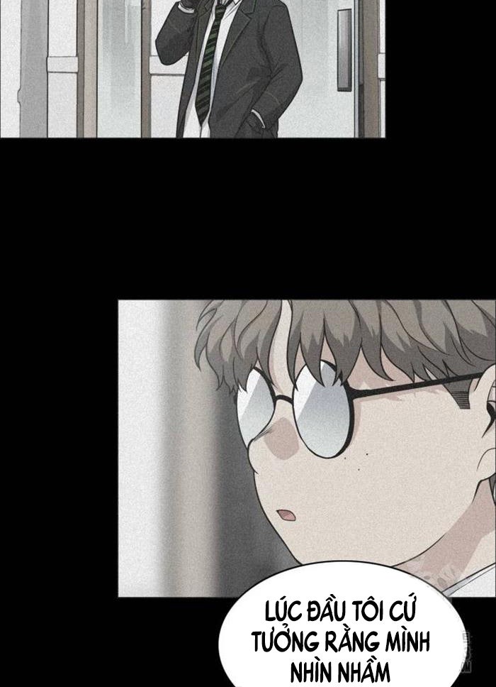 Kiếm Vương - Page 78