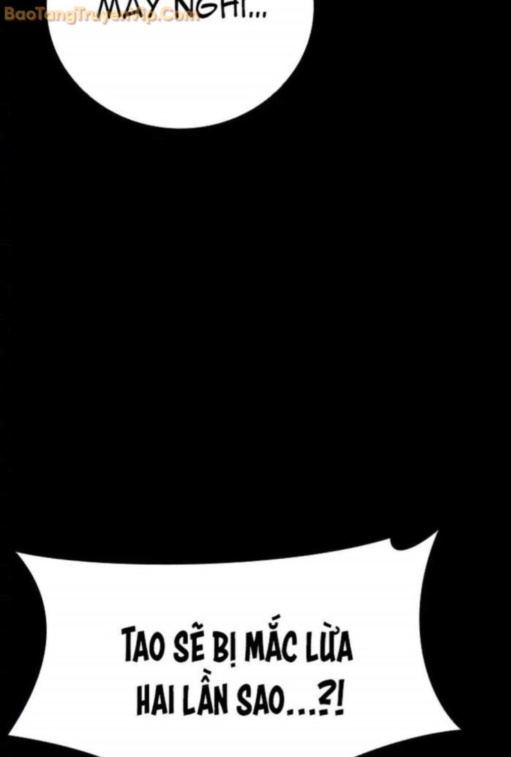 Thế hệ bất hảo - Page 200