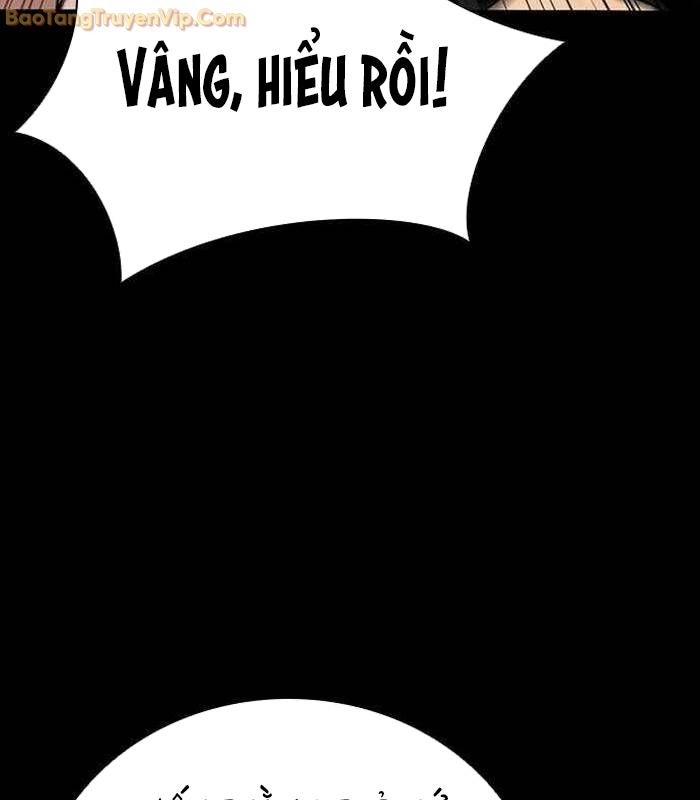 Thế hệ bất hảo - Page 332