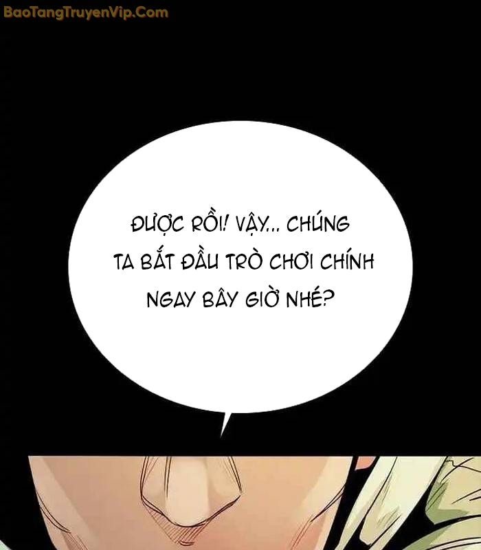 Thế hệ bất hảo - Page 110