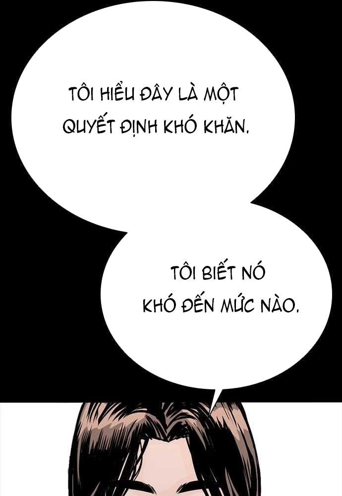 Thế hệ bất hảo - Page 322