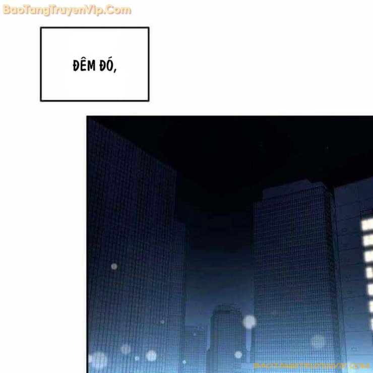 Thiên Phú Bóng Đá Tất Cả Là Của Ta - Page 78