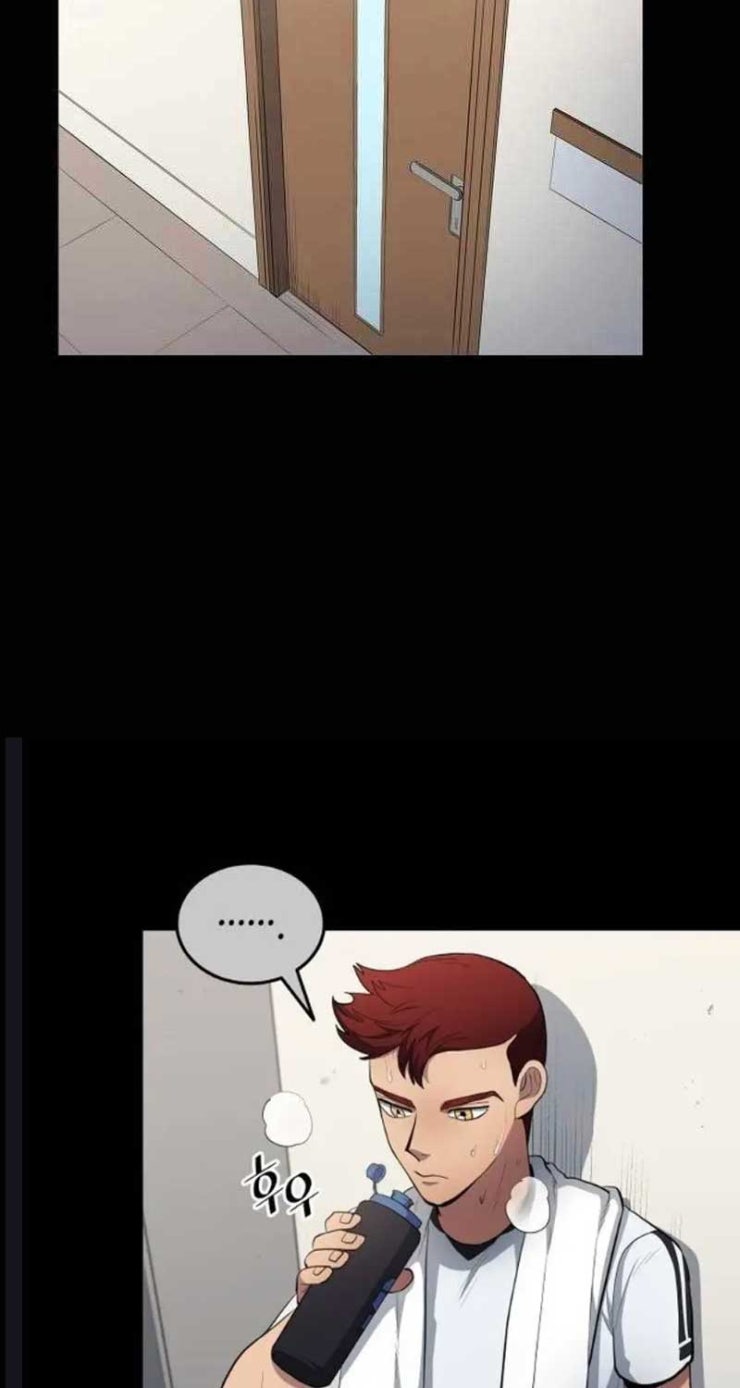 Thiên Phú Bóng Đá Tất Cả Là Của Ta - Page 35