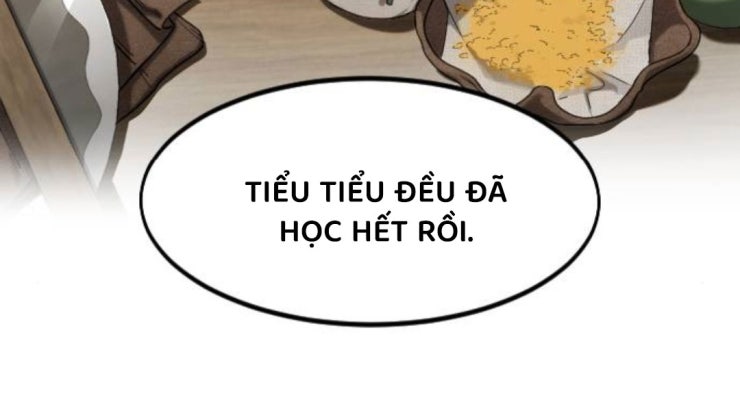 Hoa Sơn Tái Xuất - Page 84