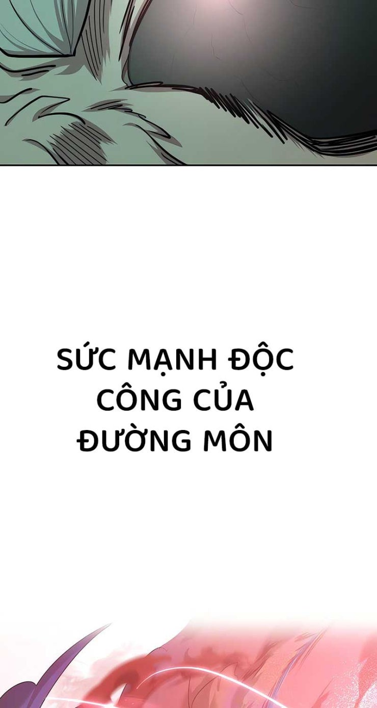 Hoa Sơn Tái Xuất - Page 16