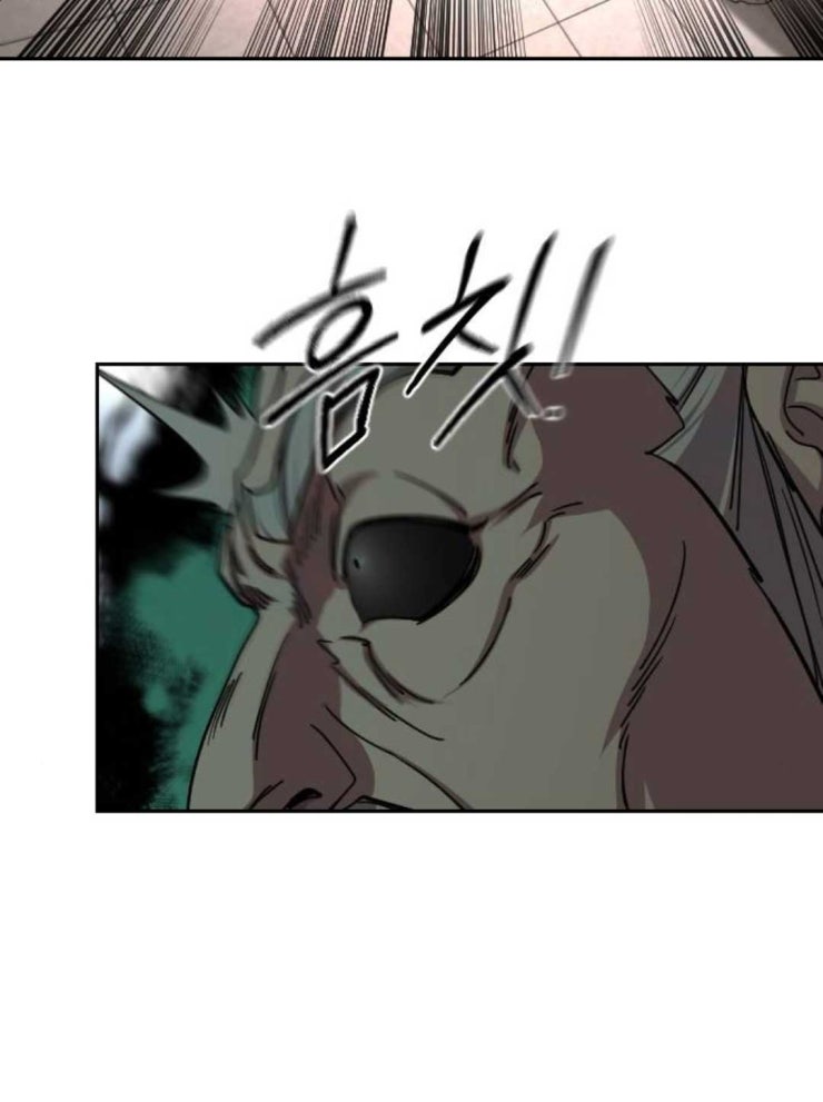 Hoa Sơn Tái Xuất - Page 44