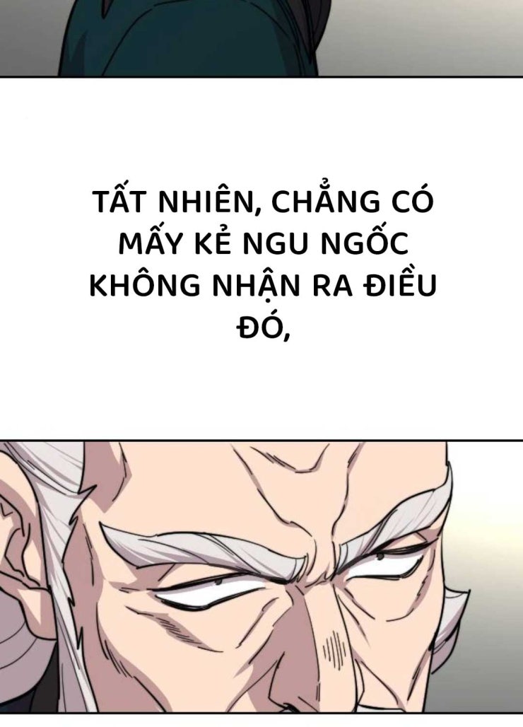 Hoa Sơn Tái Xuất - Page 20