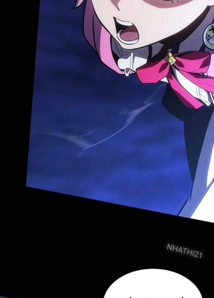 Solo Leveling ARISE: Nguồn Gốc Của Thợ Săn - Page 20