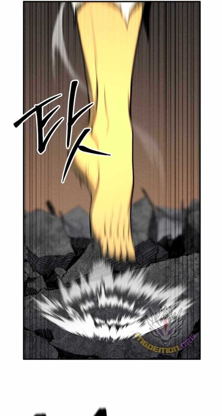 Tử Linh Sư Mạnh Nhất - Page 60