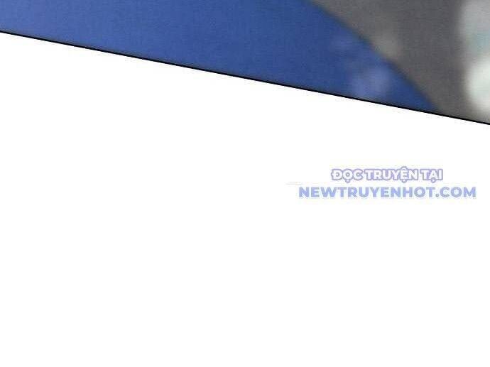 Xuyên Không Vào Trò Chơi Đáng Nguyền Rủa Của Tôi - Page 168