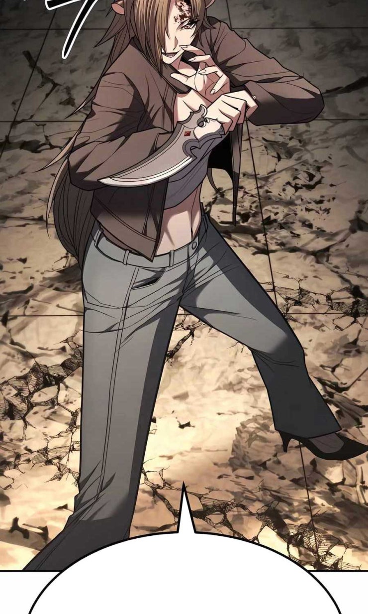 Anh Hùng Bị Trục Xuất - Page 72