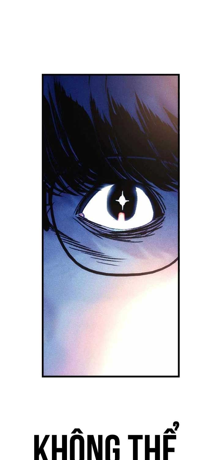 Mật Danh - Page 25