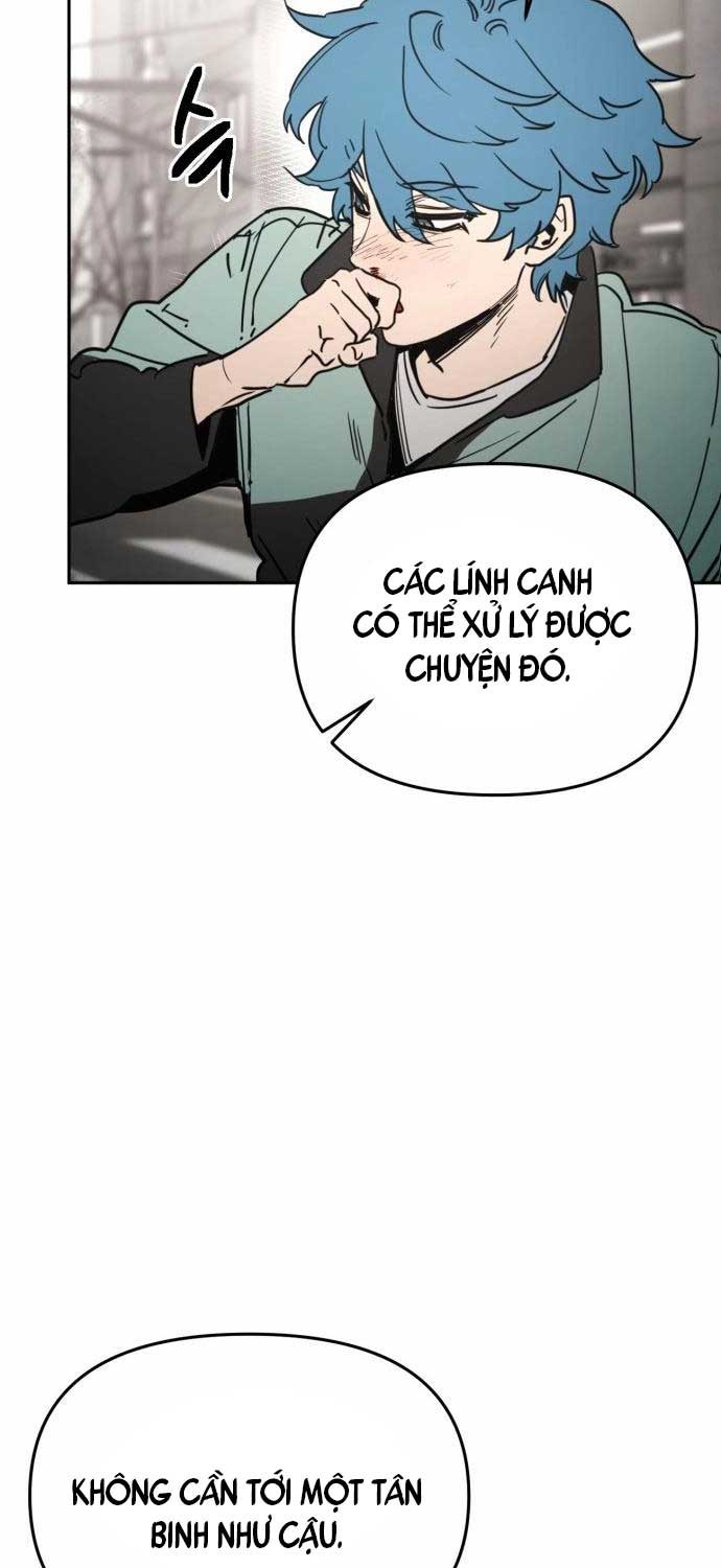 Mê Cung Mộng Ảo - Page 69