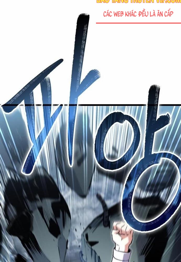 Tôi Nên Làm Gì - Page 30