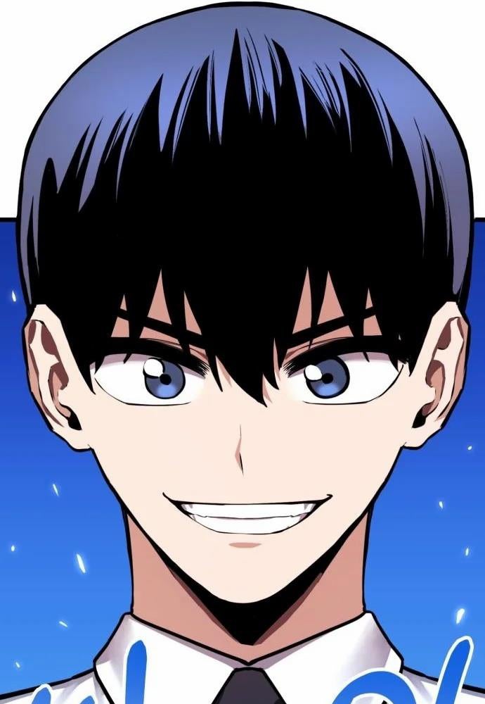 Tôi Nên Làm Gì - Page 256