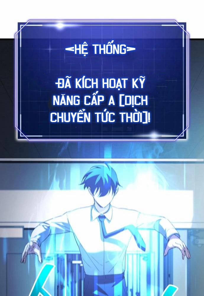 Tôi Nên Làm Gì - Page 23