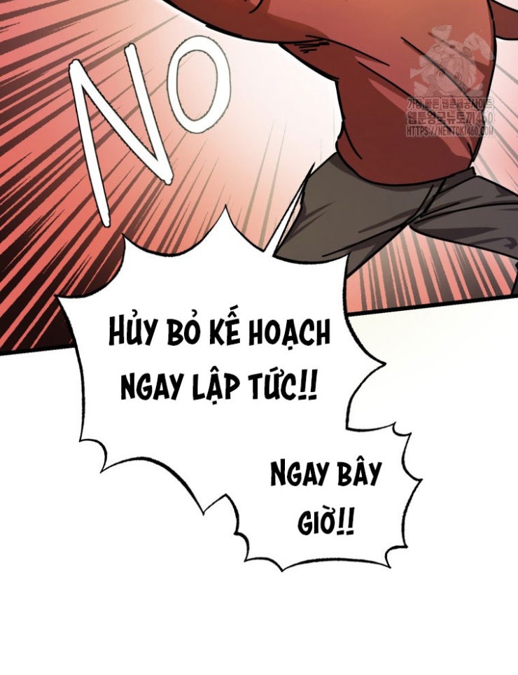 Kẻ Nào Đã Giết Vợ Tôi - Page 136