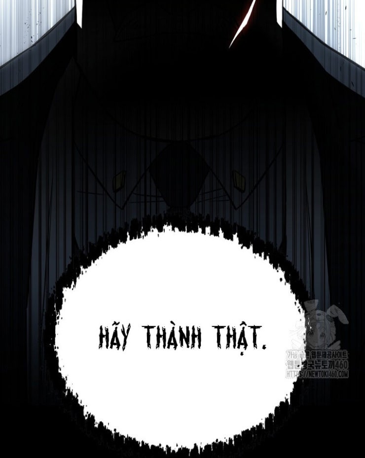 Kẻ Nào Đã Giết Vợ Tôi - Page 150