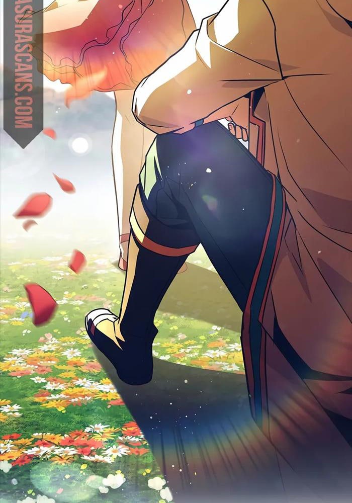 Thiên Tài Ma Pháp Sư Giấu Nghề - Page 85