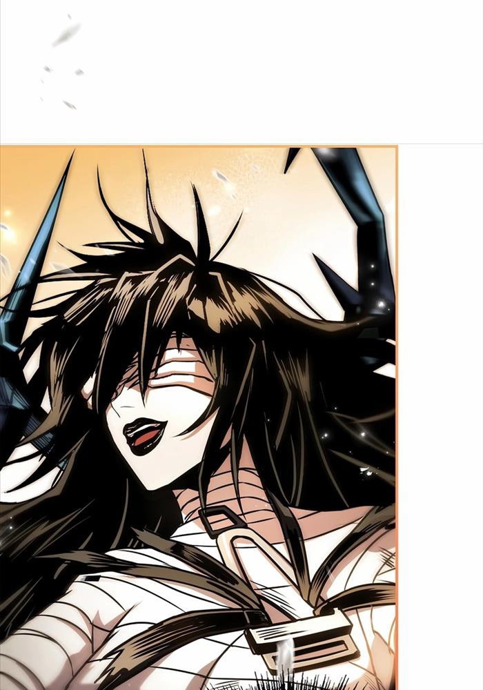 Thiên Tài Ma Pháp Sư Giấu Nghề - Page 85