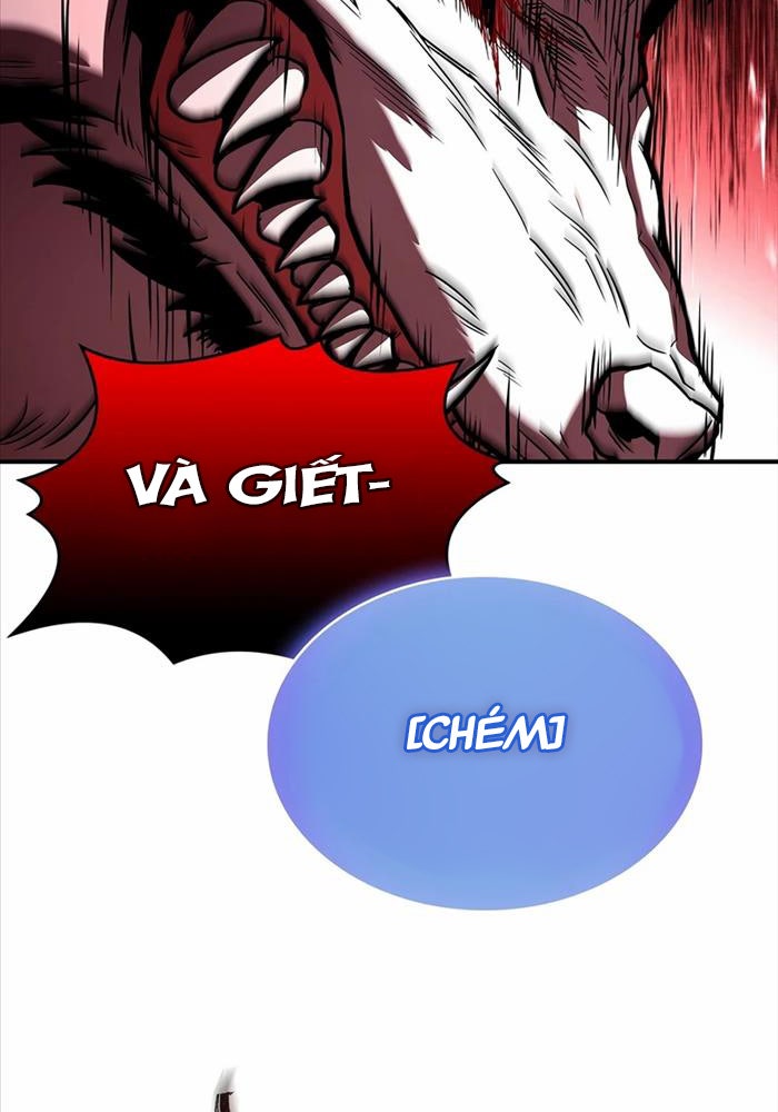 Thiên Tài Ma Pháp Sư Giấu Nghề - Page 100