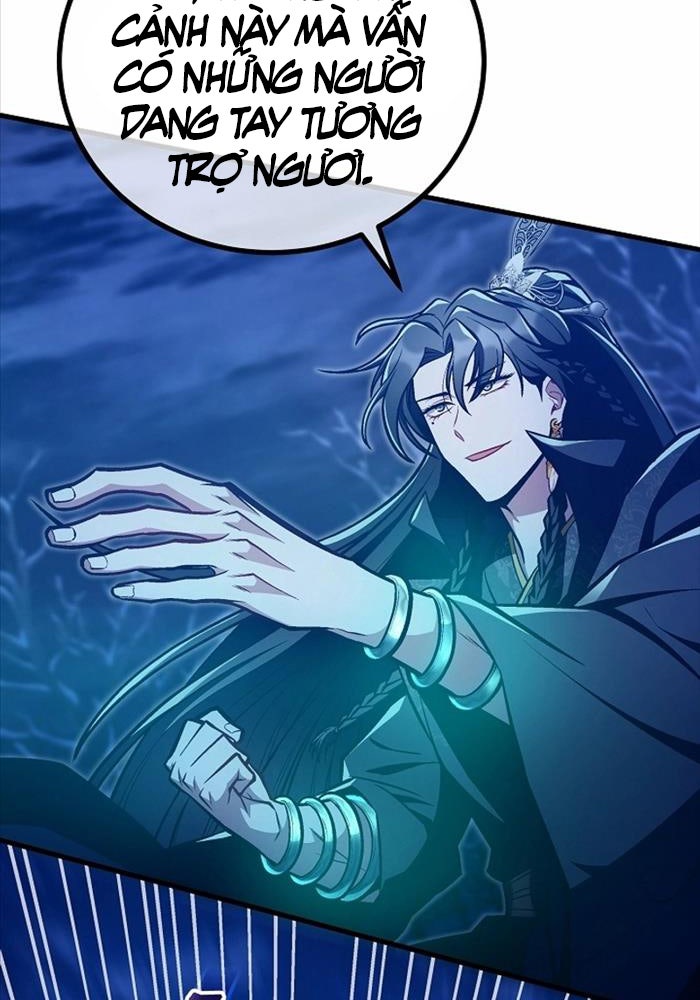 Tư Mã Song Hiệp - Page 70