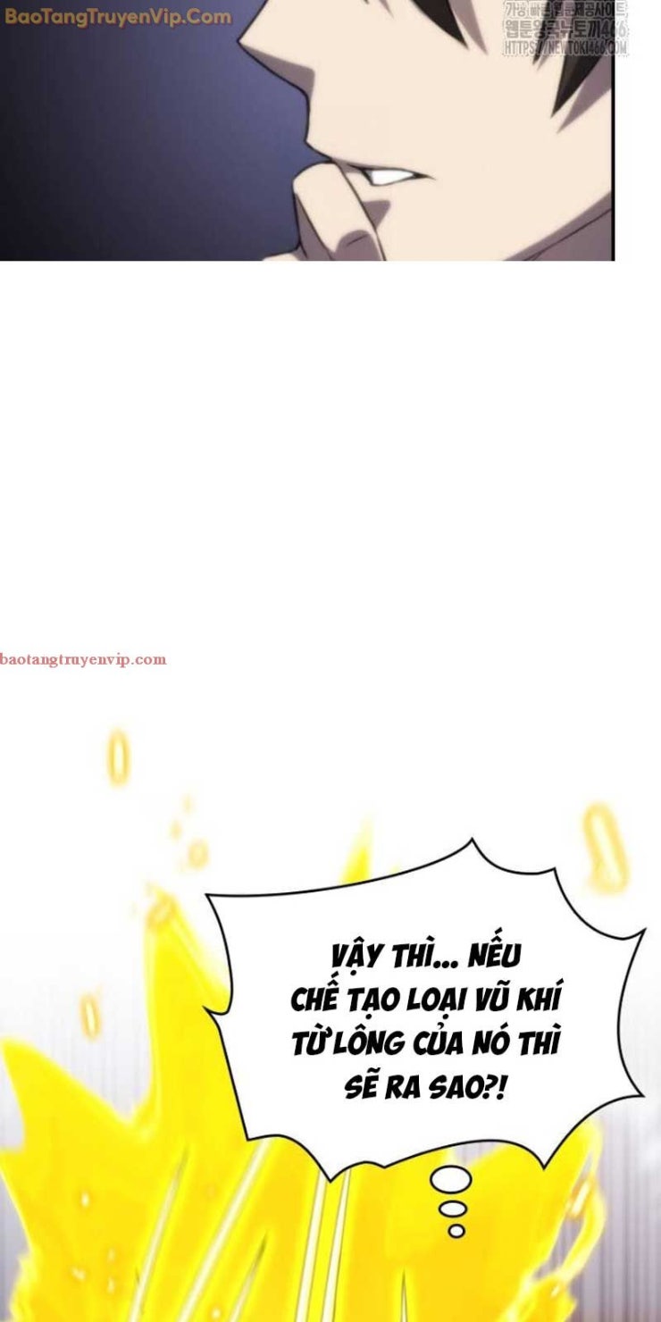 Kẻ Được Triệu Hồi Vô Số Lần! - Page 46